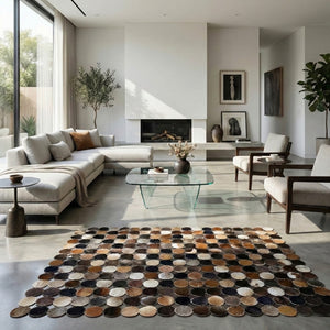 cowhide rugs,hand bag,rugs,KandM Parse Leather Shop,Flash Sale,Belt,Cushion