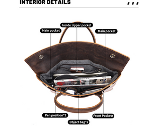 cowhide rugs,hand bag,rugs,KandM Parse Leather Shop,Flash Sale,Belt,Cushion