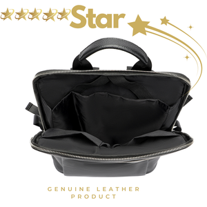 cowhide rugs,hand bag,rugs,KandM Parse Leather Shop,Flash Sale,Belt,Cushion