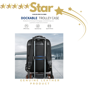 cowhide rugs,hand bag,rugs,KandM Parse Leather Shop,Flash Sale,Belt,Cushion