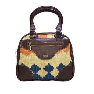 cowhide rugs,hand bag,rugs,KandM Parse Leather Shop,Flash Sale,Belt,Cushion