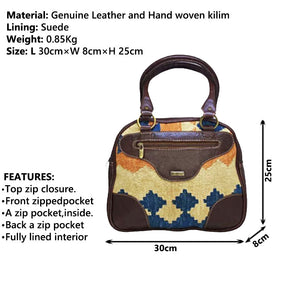 cowhide rugs,hand bag,rugs,KandM Parse Leather Shop,Flash Sale,Belt,Cushion