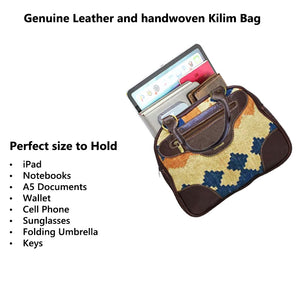 cowhide rugs,hand bag,rugs,KandM Parse Leather Shop,Flash Sale,Belt,Cushion