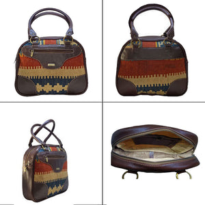 cowhide rugs,hand bag,rugs,KandM Parse Leather Shop,Flash Sale,Belt,Cushion