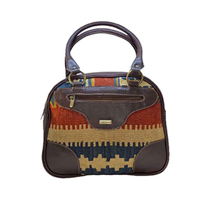 cowhide rugs,hand bag,rugs,KandM Parse Leather Shop,Flash Sale,Belt,Cushion