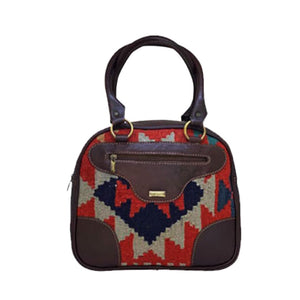 cowhide rugs,hand bag,rugs,KandM Parse Leather Shop,Flash Sale,Belt,Cushion