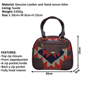 cowhide rugs,hand bag,rugs,KandM Parse Leather Shop,Flash Sale,Belt,Cushion