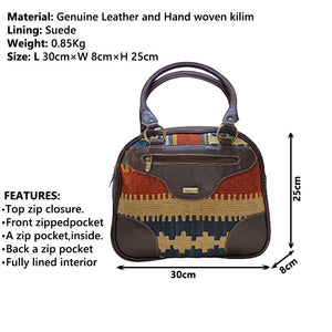 cowhide rugs,hand bag,rugs,KandM Parse Leather Shop,Flash Sale,Belt,Cushion