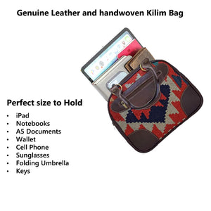 cowhide rugs,hand bag,rugs,KandM Parse Leather Shop,Flash Sale,Belt,Cushion