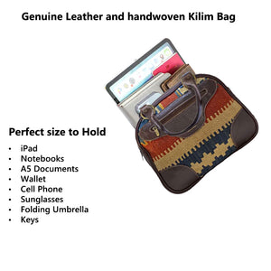 cowhide rugs,hand bag,rugs,KandM Parse Leather Shop,Flash Sale,Belt,Cushion