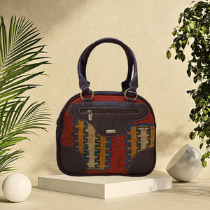 cowhide rugs,hand bag,rugs,KandM Parse Leather Shop,Flash Sale,Belt,Cushion