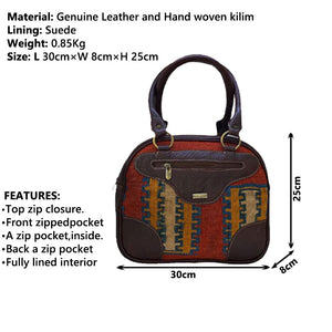 cowhide rugs,hand bag,rugs,KandM Parse Leather Shop,Flash Sale,Belt,Cushion