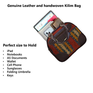 cowhide rugs,hand bag,rugs,KandM Parse Leather Shop,Flash Sale,Belt,Cushion