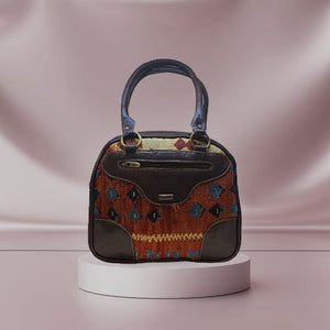 cowhide rugs,hand bag,rugs,KandM Parse Leather Shop,Flash Sale,Belt,Cushion