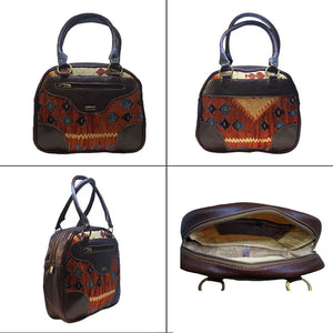 cowhide rugs,hand bag,rugs,KandM Parse Leather Shop,Flash Sale,Belt,Cushion