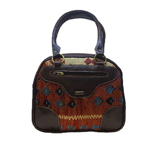 cowhide rugs,hand bag,rugs,KandM Parse Leather Shop,Flash Sale,Belt,Cushion