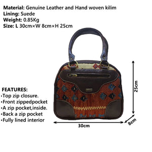 cowhide rugs,hand bag,rugs,KandM Parse Leather Shop,Flash Sale,Belt,Cushion