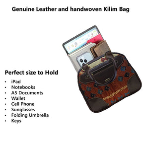 cowhide rugs,hand bag,rugs,KandM Parse Leather Shop,Flash Sale,Belt,Cushion