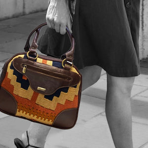 cowhide rugs,hand bag,rugs,KandM Parse Leather Shop,Flash Sale,Belt,Cushion