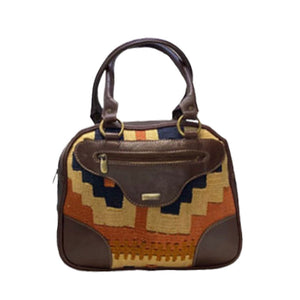 cowhide rugs,hand bag,rugs,KandM Parse Leather Shop,Flash Sale,Belt,Cushion