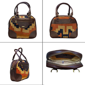 cowhide rugs,hand bag,rugs,KandM Parse Leather Shop,Flash Sale,Belt,Cushion