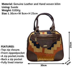 cowhide rugs,hand bag,rugs,KandM Parse Leather Shop,Flash Sale,Belt,Cushion