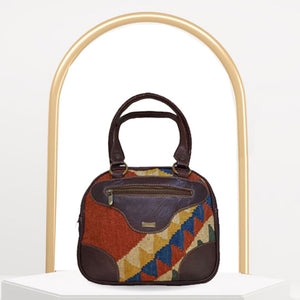 cowhide rugs,hand bag,rugs,KandM Parse Leather Shop,Flash Sale,Belt,Cushion