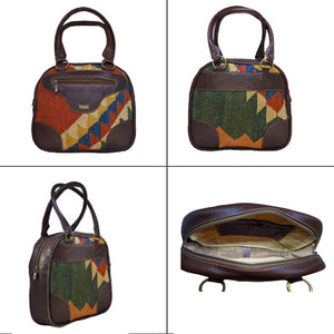 cowhide rugs,hand bag,rugs,KandM Parse Leather Shop,Flash Sale,Belt,Cushion