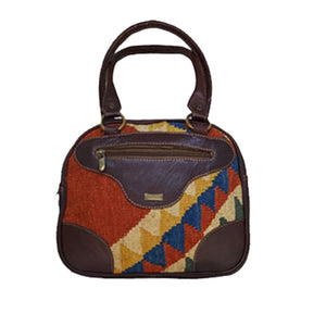 cowhide rugs,hand bag,rugs,KandM Parse Leather Shop,Flash Sale,Belt,Cushion