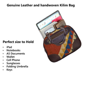 cowhide rugs,hand bag,rugs,KandM Parse Leather Shop,Flash Sale,Belt,Cushion