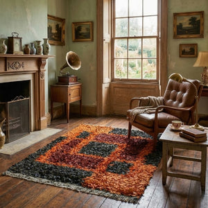 cowhide rugs,hand bag,rugs,KandM Parse Leather Shop,Flash Sale,Belt,Cushion