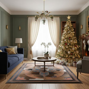 cowhide rugs,hand bag,rugs,KandM Parse Leather Shop,Flash Sale,Belt,Cushion