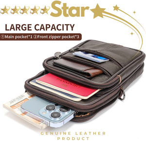 cowhide rugs,hand bag,rugs,KandM Parse Leather Shop,Flash Sale,Belt,Cushion