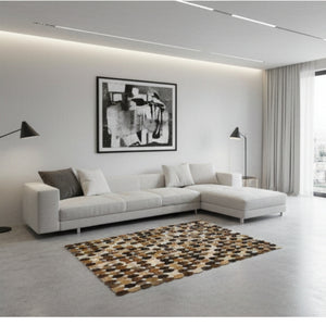 cowhide rugs,hand bag,rugs,KandM Parse Leather Shop,Flash Sale,Belt,Cushion