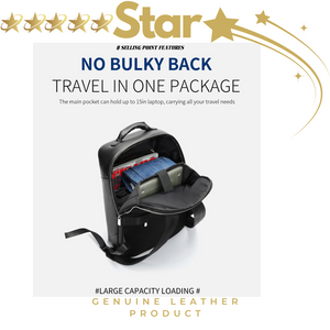 cowhide rugs,hand bag,rugs,KandM Parse Leather Shop,Flash Sale,Belt,Cushion