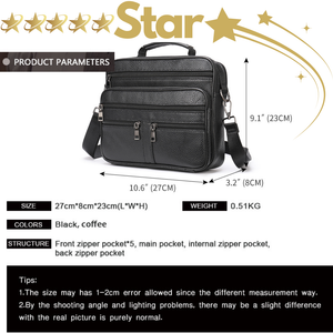 cowhide rugs,hand bag,rugs,KandM Parse Leather Shop,Flash Sale,Belt,Cushion