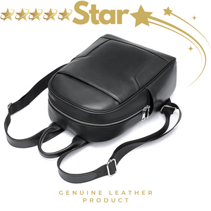 cowhide rugs,hand bag,rugs,KandM Parse Leather Shop,Flash Sale,Belt,Cushion