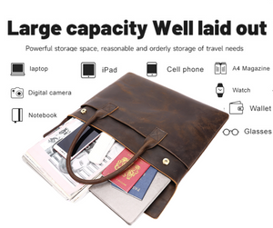 cowhide rugs,hand bag,rugs,KandM Parse Leather Shop,Flash Sale,Belt,Cushion