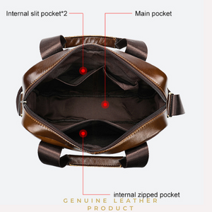 cowhide rugs,hand bag,rugs,KandM Parse Leather Shop,Flash Sale,Belt,Cushion