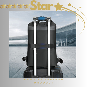 cowhide rugs,hand bag,rugs,KandM Parse Leather Shop,Flash Sale,Belt,Cushion