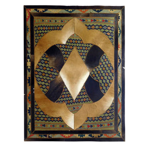 cowhide rugs,hand bag,rugs,KandM Parse Leather Shop,Flash Sale,Belt,Cushion