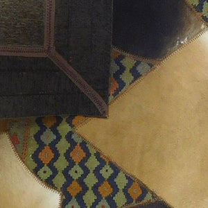 cowhide rugs,hand bag,rugs,KandM Parse Leather Shop,Flash Sale,Belt,Cushion