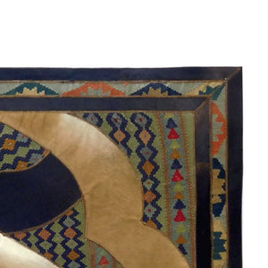 cowhide rugs,hand bag,rugs,KandM Parse Leather Shop,Flash Sale,Belt,Cushion