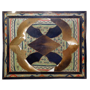 cowhide rugs,hand bag,rugs,KandM Parse Leather Shop,Flash Sale,Belt,Cushion