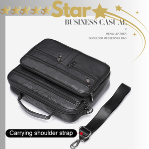 cowhide rugs,hand bag,rugs,KandM Parse Leather Shop,Flash Sale,Belt,Cushion