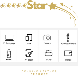 cowhide rugs,hand bag,rugs,KandM Parse Leather Shop,Flash Sale,Belt,Cushion