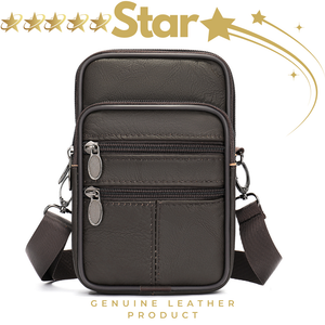 cowhide rugs,hand bag,rugs,KandM Parse Leather Shop,Flash Sale,Belt,Cushion