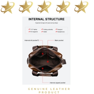 cowhide rugs,hand bag,rugs,KandM Parse Leather Shop,Flash Sale,Belt,Cushion