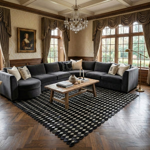 cowhide rugs,hand bag,rugs,KandM Parse Leather Shop,Flash Sale,Belt,Cushion