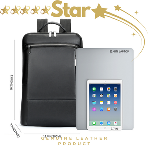 cowhide rugs,hand bag,rugs,KandM Parse Leather Shop,Flash Sale,Belt,Cushion